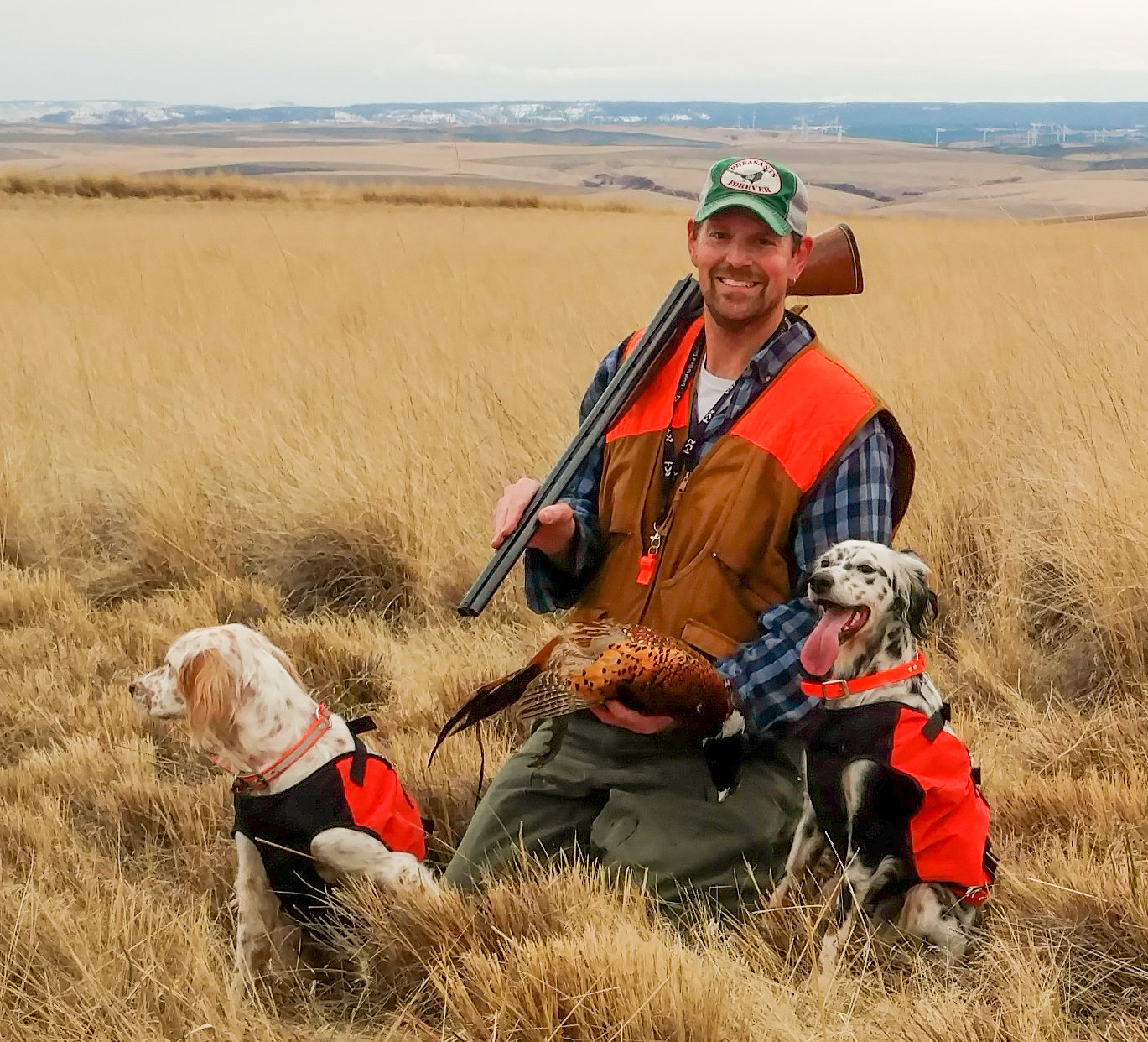 LRM_EXPORT_20171202_191742