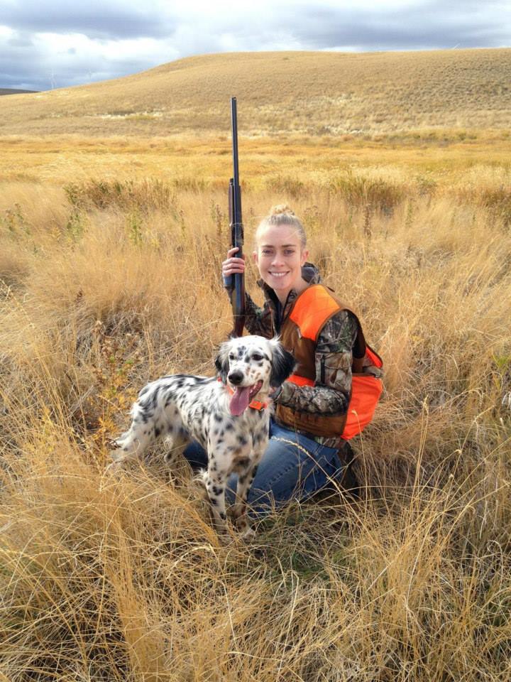 11140092_10102959544131721_5488568607664739472_n